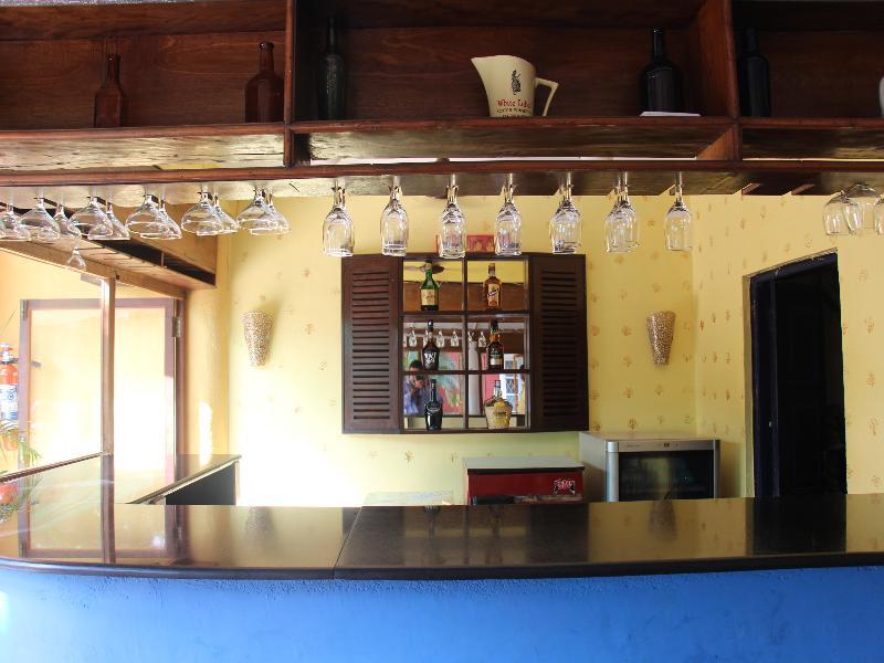 Aldeia Santa Rita - Candolim Exteriör bild