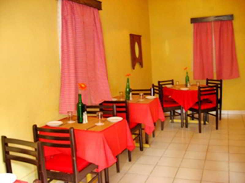 Aldeia Santa Rita - Candolim Exteriör bild
